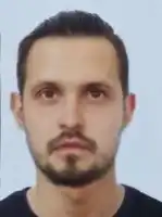 Лебедев Григорий