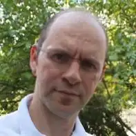 Лебедев Марк Всеволодович