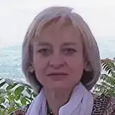 Лебедева Анастасия Григорьевна