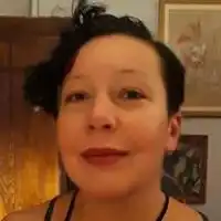 Лебедева Анастасия Олеговна