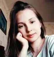 Лебедева Ирина Денисовна
