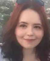 Лебедева Любовь Анатольевна