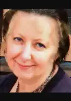 Лебедева Милана Александровна