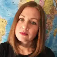 Лебедева Виолетта