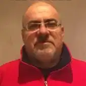 Лихачёв Андрей