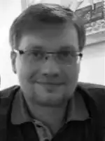 Лихачёв Артём Ефимович