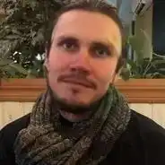 Лихачёв Леонид Вадимович