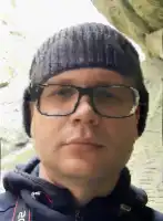 Лихачёв Роман