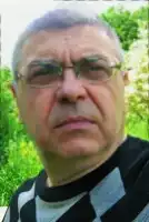 Лихачёв Тимофей Савельевич
