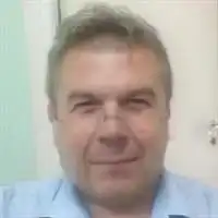 Лихачёв Тимур Станиславович