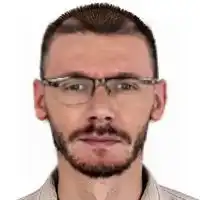 Лихачёв Владислав Эдуардович
