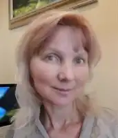 Липская Анна Владимировна