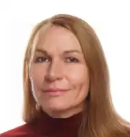 Липская Диана