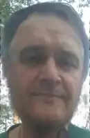 Логинов Григорий