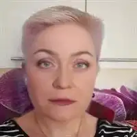 Логинова Василиса