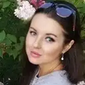 Логинова Виктория Григорьевна