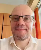 Макаров Лев Александрович