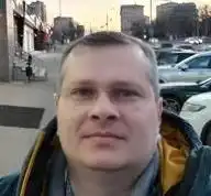 Макаров Лев Викторович