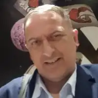 Макаров Родион