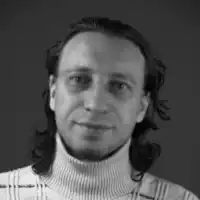 Макаров Владимир Львович