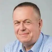 Максимов Руслан
