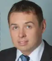 Максимов Тимофей Вадимович