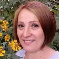 Мальцева Дарья Олеговна