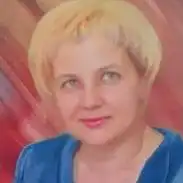 Мальцева Кристина