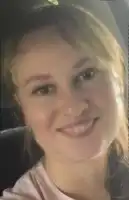 Мальцева Наталья