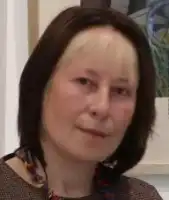 Мальцева Оксана