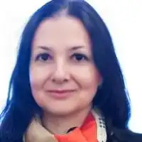 Мальцева Ольга Денисовна
