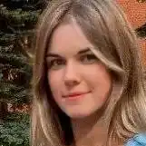 Маркова Алиса Андреевна