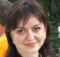 Маркова Виктория Викторовна