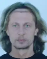Мартынов Олег Савельевич