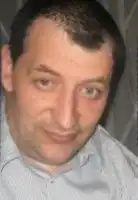 Мартынов Семён Львович