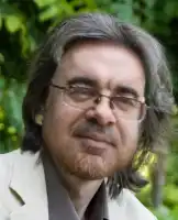 Мартынов Сергей Владиславович