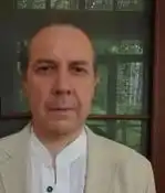 Мартынов Тимофей Вадимович