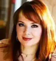 Матвеева Елена Станиславовна