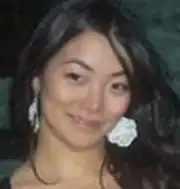 Матвеева Оксана Сергеевна