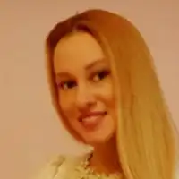 Матвеева Светлана Фёдоровна