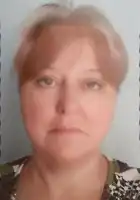 Матвеева Вера Константиновна