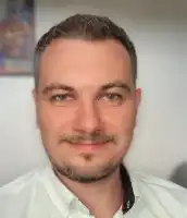 Медведев Степа Ефимович