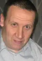 Медведев Степа Вячеславович