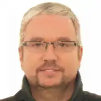 Медведев Виктор