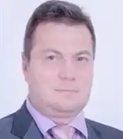 Мельников Евгений Григорьевич