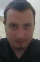Мельников Глеб