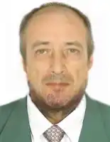 Мельников Кирилл Артурович