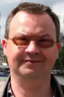 Мельников Лев Константинович