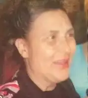 Мельникова Екатерина Дмитриевна