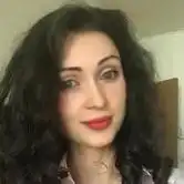 Мельникова Юлия Ивановна